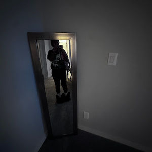 Meet your Posher, Kailan